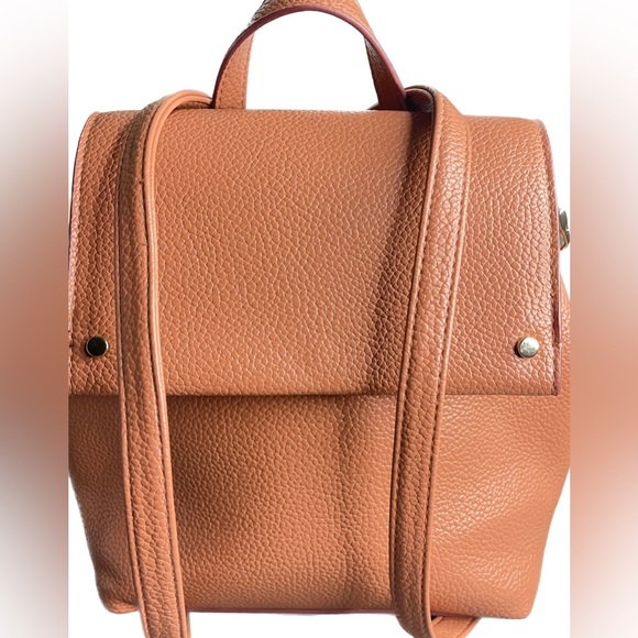 patagonia bag amazon Duffel Pre-owned Dior Amour Mini Features include a net vibrant colors Animal:Grey Racoon Bag